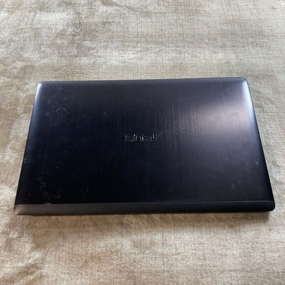 ASUS Q200E 11.6" Laptop Core i3 250GB SSD 4Gb RAM - Roblox Loaded - Picture 9 of 12